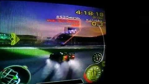 MC3 CTF: San diego ffa (9/26/12)