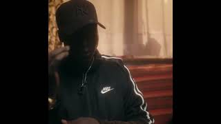 PA SALIEU x BACKROAD GEE x TS LAGGA type beat "GSHOCK"