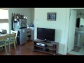 East Austin Garage Apartment For Sale with FREE Lot Sold By owner East Austin Garage Apartment For Sale with FREE Lot Sold By owner