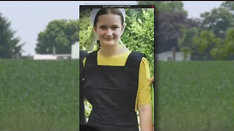 Officials locate human remains during search for m...