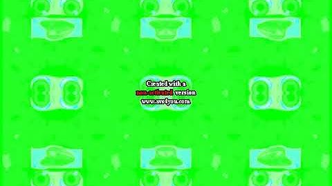 Klasky Csupo Effects 33 Enhanced with Helium (AVS Version) (Instructions in Description)