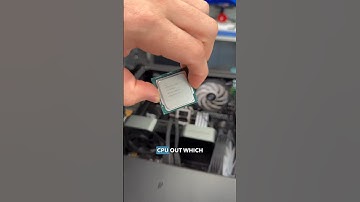 NO POST #pc #techtips #pcrepair #repair #computerrepair #repair #gamingpc #gamingcomputer