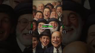 Download Lagu Kenapa hilter membenci orang yahudi ? #sejarah #kenapa #short MP3