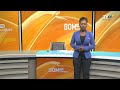 BOM DIA MOÇAMBIQUE 23.05.2026