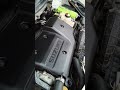 swift 2017 ac ges change oil change #automobile #lifeisbutadream #compactsedan #newcarsmell