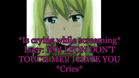 Kizoa Movie - Video - Slideshow Maker: The Sisters Part 3