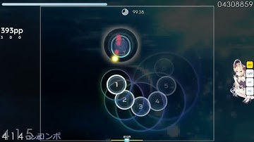 7.17 ⭐ Daiju | wuk - Sidetracked Day [PixelGlory