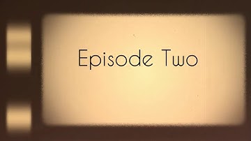 Hazardous Waste Determinations Training Video - Waste Codes (3/10)