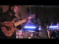 Animals as leaders lippincott at guitar center