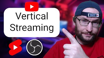 How To Stream On YouTube Shorts From Your PC or Mac