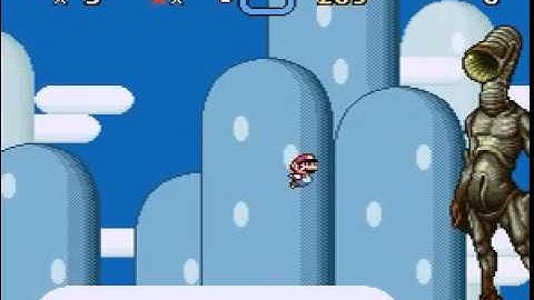 Dynamic Sprites of 96x96