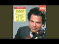 Four Seasons op.8 (1987 Remastered Version) , Winter: Allegro non molto