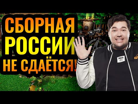 Video: Blizzard Käsittelee Tuulettimien Valituksia Kiistanalaisen Warcraft 3: N Jälkeen: Reforged Laukaisu