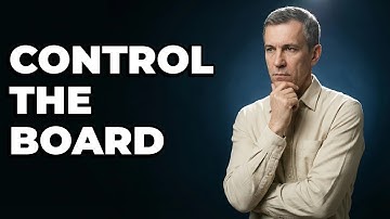 How Can You Restrict Enemy Plans In Closed Positions?