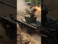 Ashes of Valor | Short Story | 3D AI Video | War | #shorts #3d #guns #ai | UNSCENE