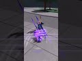 suryiu is the WORST character... #roblox #strongestbattlegrounds