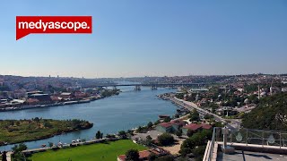 TAM 30 YIL SONRA: CHP İstanbulEyüpsultan'ı kazanmayı nasıl başardı?