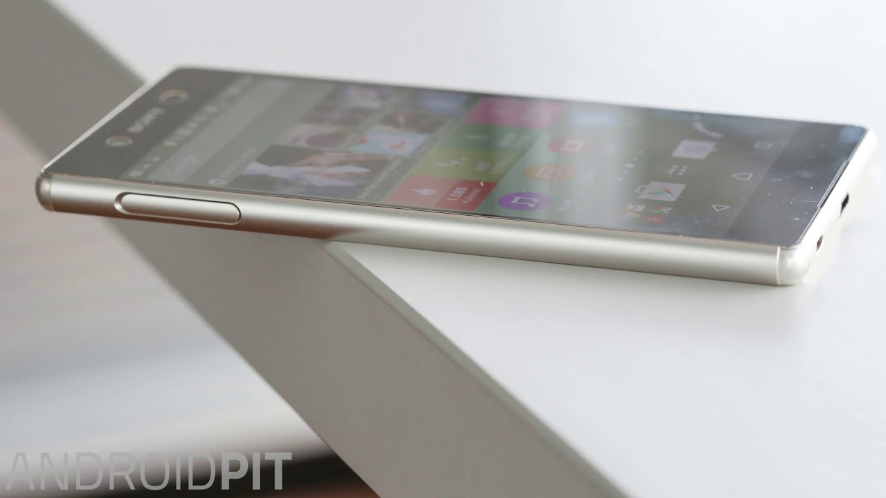 itunes login Sony Xperia Z Opal Ringtone
