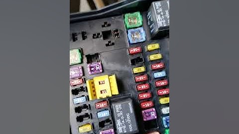 Ram 1500 DEF system service engine won