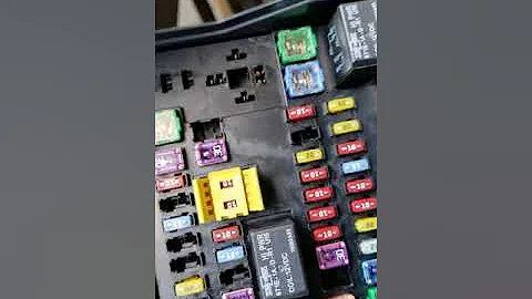 Ram 1500 DEF system service engine won't start SOLVED