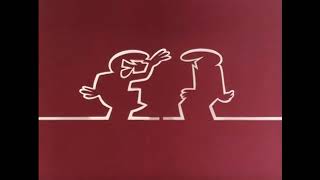 La Linea Series Season 1 Episode 001