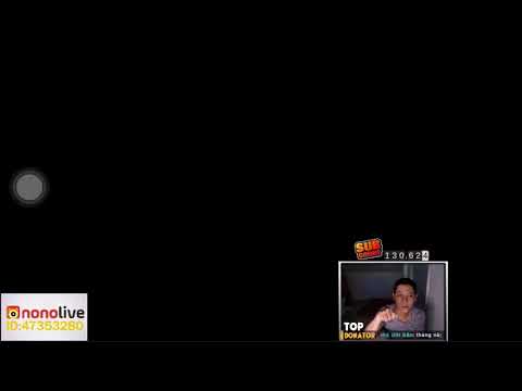 Ba rọi béo stream - Tiết học tâm sinh lý cùng thầy Ba - YouTube
