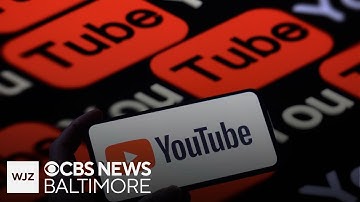 YouTube begins testing new AI-powered age verification system in the U.S.