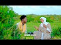 BAAWARKII XUBIGA IGU BAHAY MACAAN DHAANTO CUSUB IYO CODKII ALFANAN ILKACASE FEAT KALIGEED TALISO BAAWARKII XUBIGA IGU BAHAY MACAAN DHAANTO CUSUB IYO CODKII ALFANAN ILKACASE FEAT KALIGEED TALISO