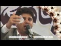 همه از پیر و جوان منتظر توست همه از پیر و جوان منتظر توست