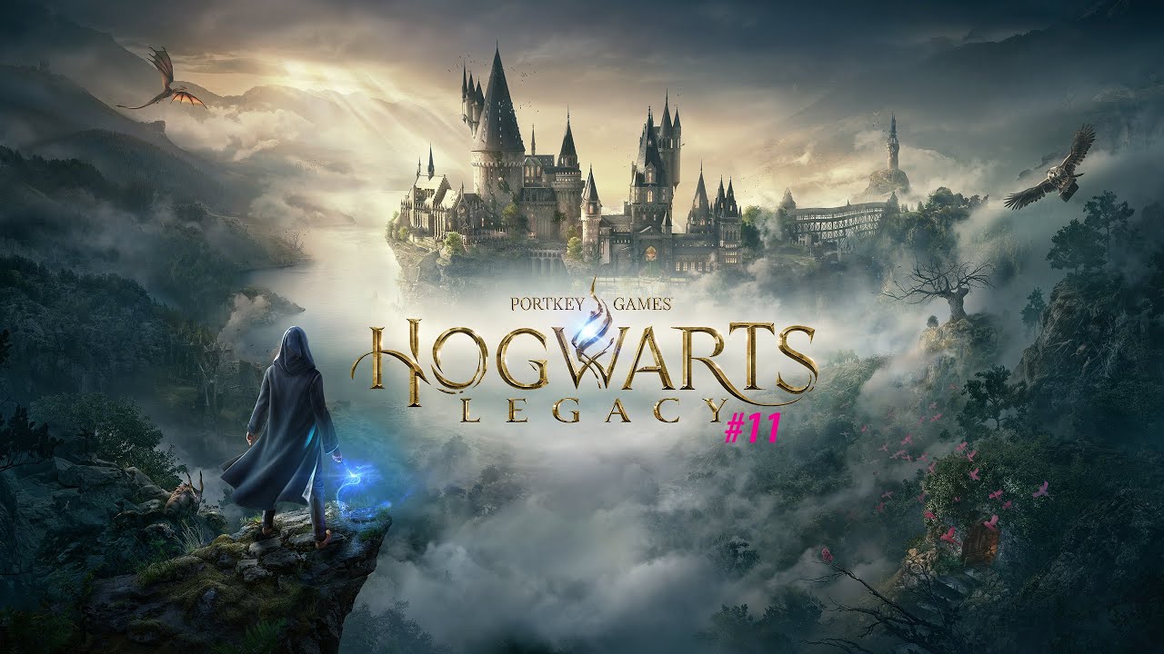 Verteidigung Gegen Die Dunklen Künste Lehrer Aufgaben für Verteidigung gegen die dunklen Künste - Let's Play
