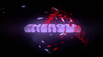 Intro #37 Minha Intro Finalmente (Minha Melhor)