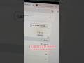 Kam Orders Me Bhi Mahine Ka ₹1–1.5 Lakh Kaise Kamaate Hai? Real E-Com Secret!