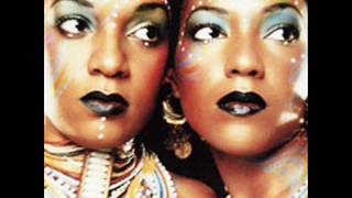 Watch Les Nubians Immortel Cheikh Anta Diop video