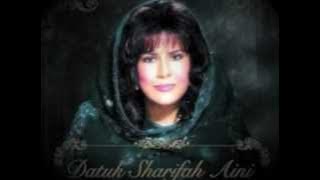 Sharifah Aini - Kau Pendusta (MP3)