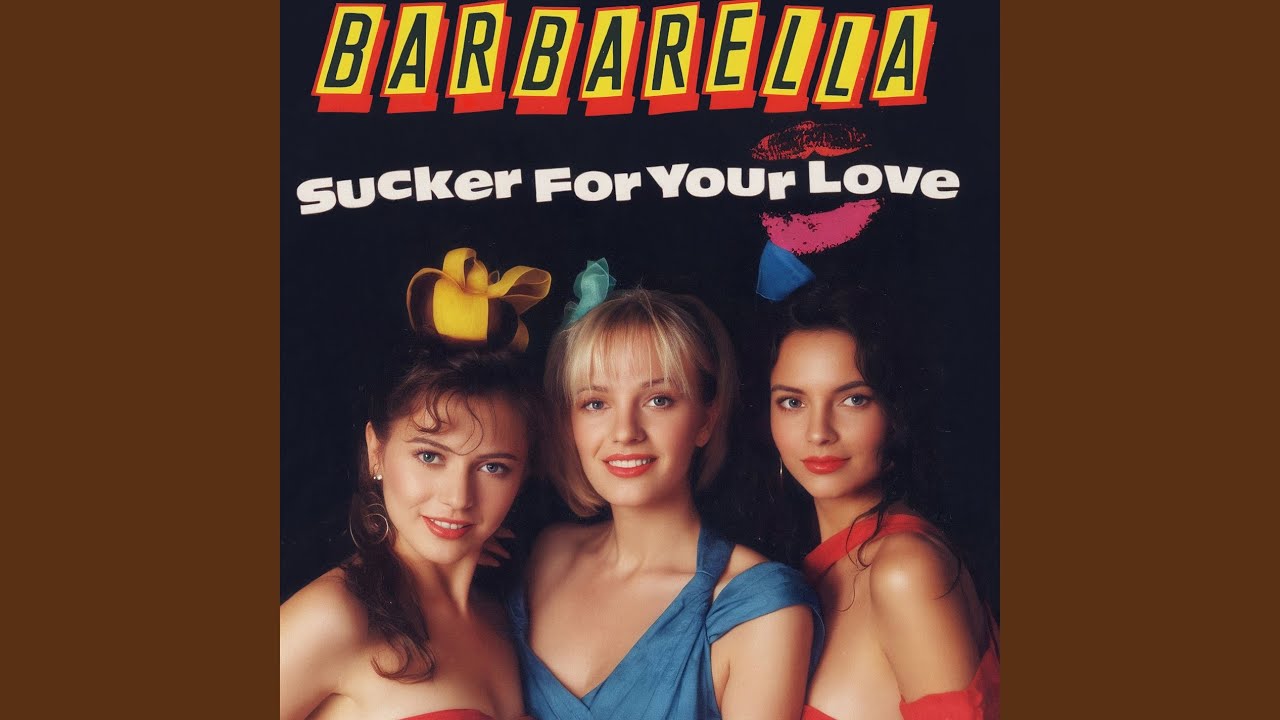 GIPSY & QUEEN / ENERGY 8センチ8cmシングル CD GIPSY & QUEEN / ENERGY 8センチ8cmシングル CD GIPSY & QUEEN