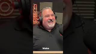 When De-Escalation Goes Right @GunOwnersRadio