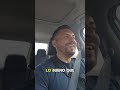 #copiloto #risas #roadtrip #Viral #FYP #shorts #Viral #explora #parati #trendviral #niños #papas
