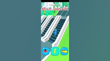 shape shifting/shape shifting gameplay/#shorts28a #run9 #aline9v #music9v #shapeshifting