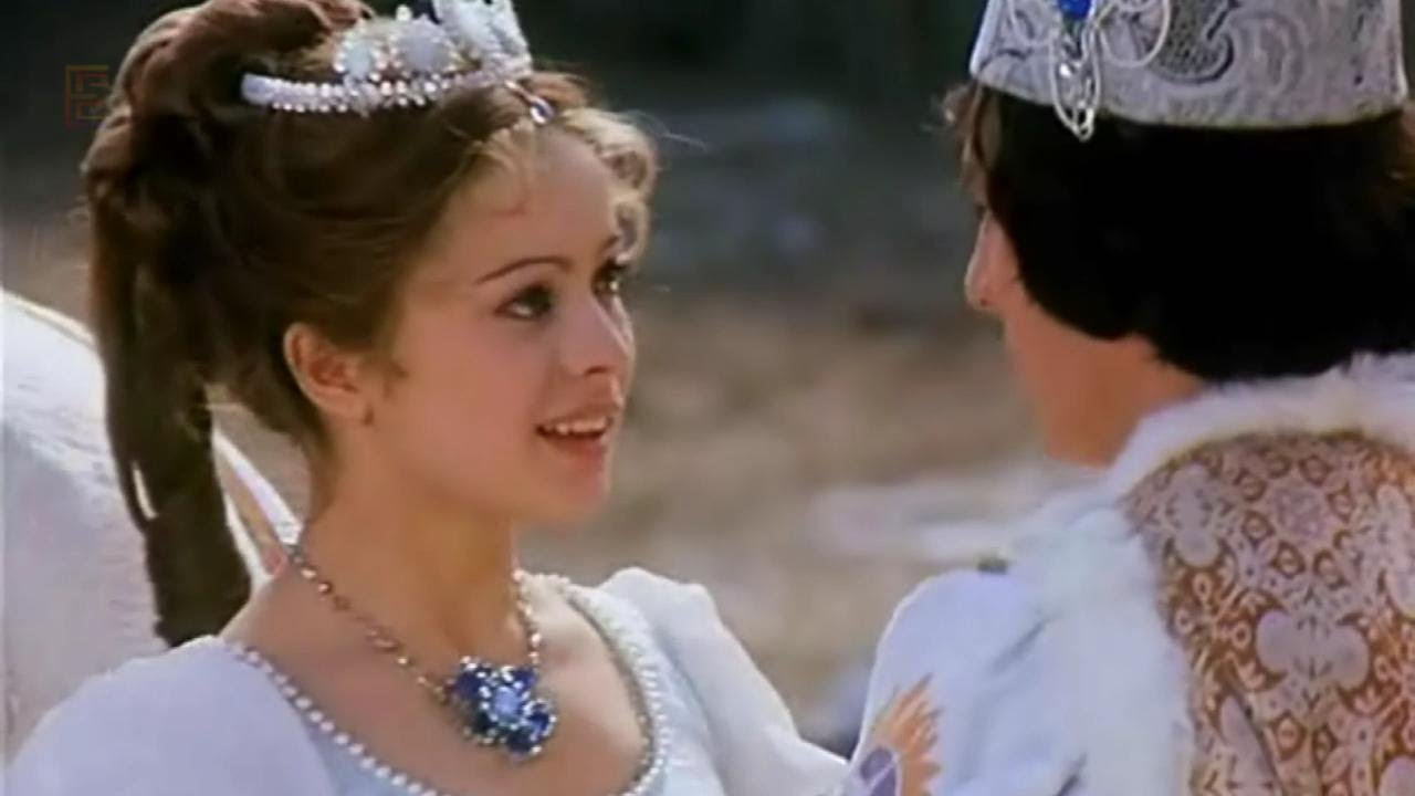 Martinelli - Cinderella (Extended)