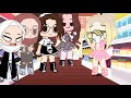كلنا عنا هالرفقه كلنا عنا هالرفقه