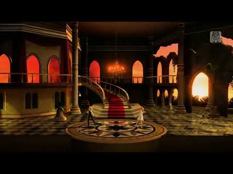Kagamines ACT 1 vs Append Power Voicebanks Comparison