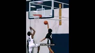 Bronny James, Gabe Cupps And The North Coast Blue Chips Are Reuniting For One Last Event Together