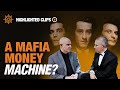 Fiat Is Controlled by ORGANIZED CRIME! | Highlighted Clips