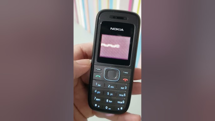 SNAKE 3310, Jogo de TERROR da Cobrinha do Nokia, Longplay Legendado em  Português