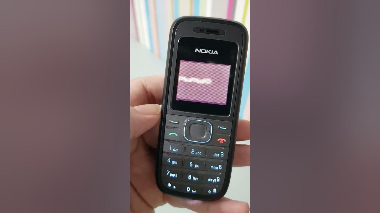 Chegou a hora de matar a saudade! O jogo da cobrinha da Nokia voltou -  TecMundo