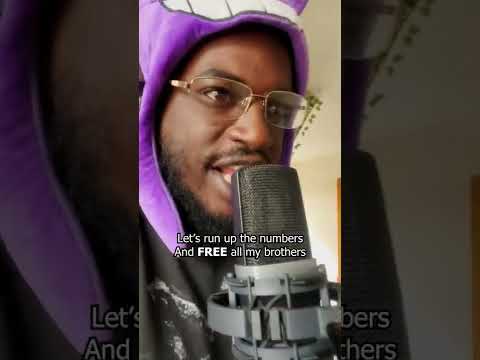 JXVE - Nerd Bars (Viral Tiktok)