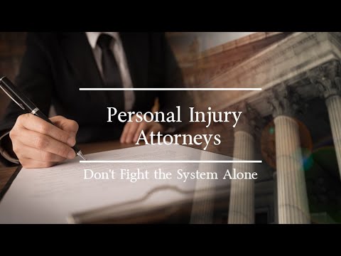 don't-fight-the-system-alone-|-idiart-law-group-|-serving-oregon-&-california