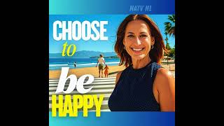 Natv Mental Health  Session
