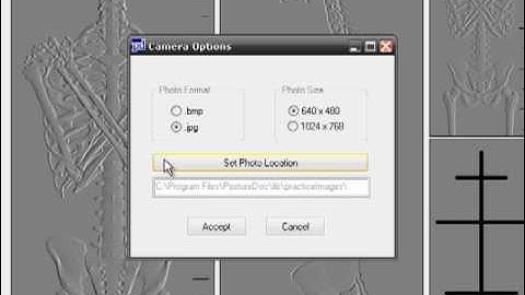 installation_setup.mp4