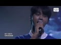 [VIXXHK][中字] VIXX- ♪ My Light Live